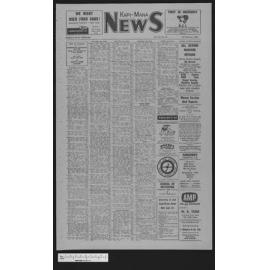 1968-02-28 Kapi-Mana News