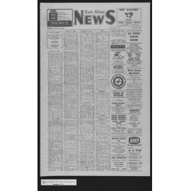 1968-03-06 Kapi-Mana News