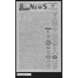 1968-03-13 Kapi-Mana News