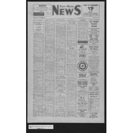 1968-03-20 Kapi-Mana News