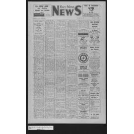 1968-03-27 Kapi-Mana News