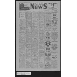 1968-04-10 Kapi-Mana News