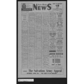 1968-04-24 Kapi-Mana News