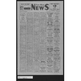 1968-05-01 Kapi-Mana News