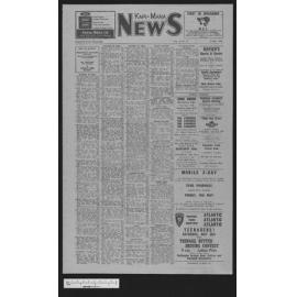 1968-05-08 Kapi-Mana News