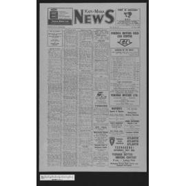 1968-05-15 Kapi-Mana News