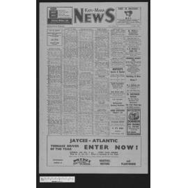 1968-05-22 Kapi-Mana News