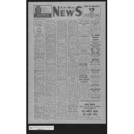 1968-05-29 Kapi-Mana News
