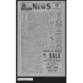 1968-06-05 Kapi-Mana News