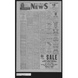 1968-06-12 Kapi-Mana News