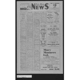 1968-06-19 Kapi-Mana News