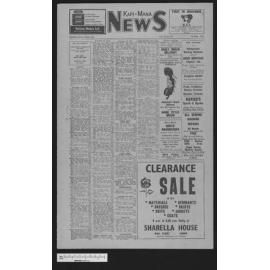 1968-06-26 Kapi-Mana News
