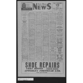 1968-07-03 Kapi-Mana News