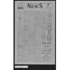 1968-07-10 Kapi-Mana News