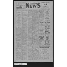 1968-07-17 Kapi-Mana News