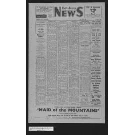 1968-07-24 Kapi-Mana News