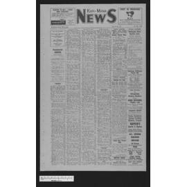 1968-07-31 Kapi-Mana News