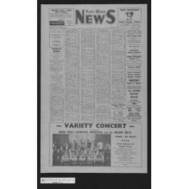 1968-08-07 Kapi-Mana News
