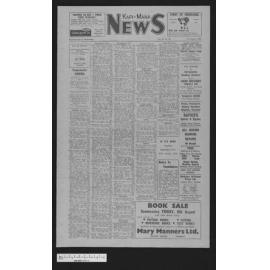 1968-08-14 Kapi-Mana News