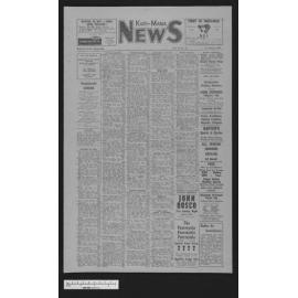 1968-08-21 Kapi-Mana News