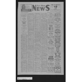1968-08-28 Kapi-Mana News