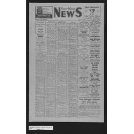 1968-09-04 Kapi-Mana News