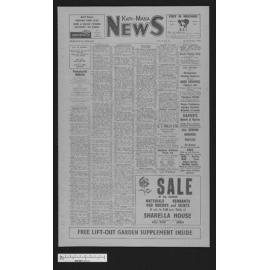 1968-09-18 Kapi-Mana News