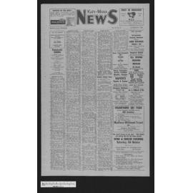 1968-09-25 Kapi-Mana News