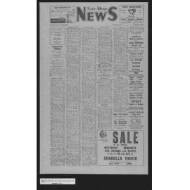 1968-10-02 Kapi-Mana News