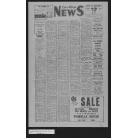 1968-10-15 Kapi-Mana News