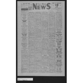 1968-10-23 Kapi-Mana News