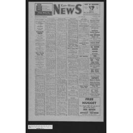 1968-10-30 Kapi-Mana News
