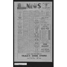 1968-11-06 Kapi-Mana News