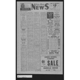 1968-11-13 Kapi-Mana News