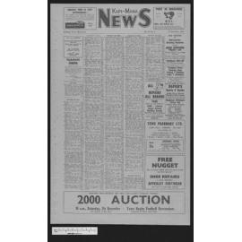 1968-11-27 Kapi-Mana News