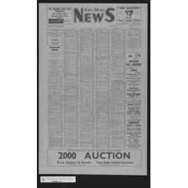 1968-12-04 Kapi-Mana News
