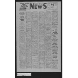 1968-12-11 Kapi-Mana News