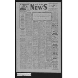 1968-12-18 Kapi-Mana News
