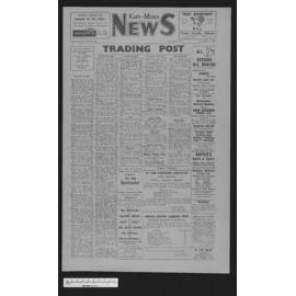1969-01-15 Kapi-Mana News