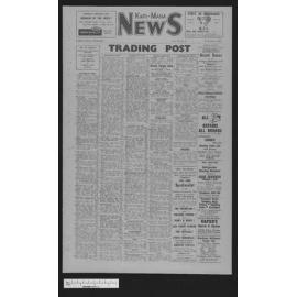 1969-01-22 Kapi-Mana News