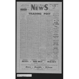 1969-01-29 Kapi-Mana News