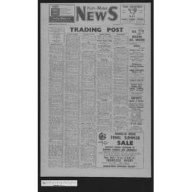 1969-02-05 Kapi-Mana News