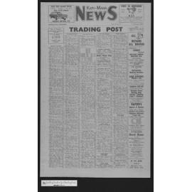 1969-02-12 Kapi-Mana News