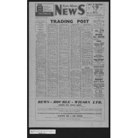 1969-02-19 Kapi-Mana News