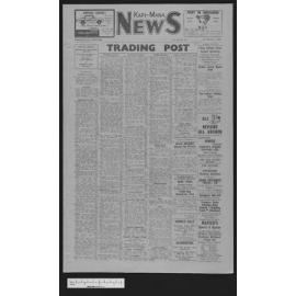 1969-02-26 Kapi-Mana News