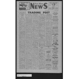 1969-03-05 Kapi-Mana News
