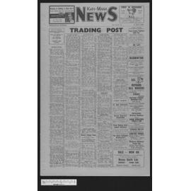1969-03-12 Kapi-Mana News