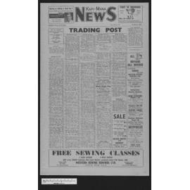 1969-03-19 Kapi-Mana News