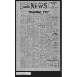 1969-04-02 Kapi-Mana News