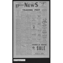 1969-04-09 Kapi-Mana News